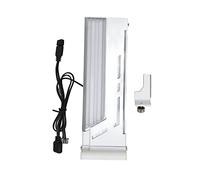 Yingd Support GPU pour Carte Graphique, GPU Prend en Charge l'éclairage de Bureau 5V 3PIN RGB