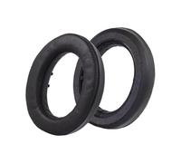 YINGhhh Coussinets anti-bruit pour casque HD490 en mousse à mémoire de forme pour améliorer la réponse des basses