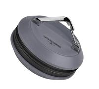 YINGhhh Crochet multifonction pour tente de toit de voiture pour camping en plein air, capacité de poids de 5 kg, petit design portable pour le camping