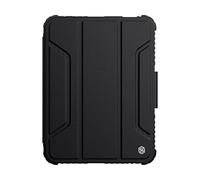 YINGhhh Étui de protection pour tablette en cuir rigide pour 6 2021 avec lentille coulissante pour tablette Protecti pour enfants