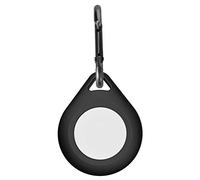 YINGhhh Protect for Case Protection étanche anti-localisation pour coque de protection pour montres intelligentes câbles et chargeurs