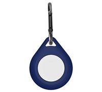 YINGhhh Protect for Case Protection étanche anti-localisation pour coque de protection pour montres intelligentes câbles et chargeurs