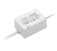 YingJiao Driver de LED 12 W 1 A 12 V 1 pc(s)