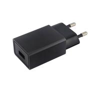 YingJiao YS10-0502100 USB Bloc d'alimentation à tension fixe 5 V 2.1 A 10.5 W