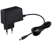 YingJiao YS12V-1201000E Bloc d'alimentation à tension fixe 12 V 1 A 12 W