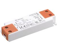 YingJiao YSL20F-1201250 Driver de LED 15 W 1.25 A 12 V 1 pc(s)