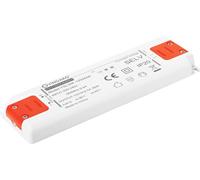 YingJiao YSL30F-1202500 Driver de LED 30 W 2.5 A 12 V 1 pc(s)