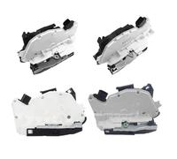 Yingm Décoration D'intérieur Table de Chevet de 2 Couches avec tiroirs étroits Petite Table de Chevet Stable et Structure Solide Table Basse Populaire (Couleur : Blanc, Size : 80x40x68cm)