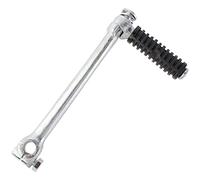 Yingshop 13 mm Kick Start Tige Starter Levier Kickstart 90 cc 110 cc 125 cc 140 cc Pit Dirt bike Thump-star/Xsport