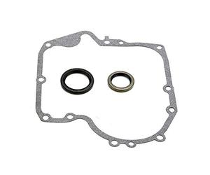 Yingshop Ensemble de joints d'huile de carter compatibles avec Briggs Stratton 793880 arbre à cames 697110 795387 Carb Carby