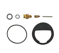 Yingshop Kit de réparation de carburateur compatible avec Kohler K-Series K90 K91 K141 K160 K161 K181 K191 K241 K301 K321 K330 K331 K341 K482 K532