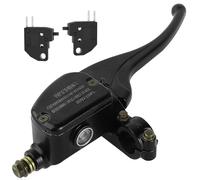 Yingshop Levier maître cylindre de frein avant droit Polaris Big Boss Hawkeye Magnum Scrambler Sport Sportsman Trail Blazer Worker Xpedition Xplorer 300 325 330 400 425 450 500 550-700 2x4 4x4 6x6 XP