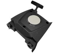 Yingspart BR800 Démarreur à tirette pour souffleur à feuilles Stihl BR800 BR800X remplace 4283-190-4001