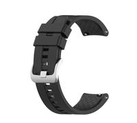 YingYou Compatible avec Garmin Vivoactive 4 Vivoactive4 Bracelet Bracelets de montre en silicone Bracelet de sport 22 mm Bracelet de montre Compatible avec Garmin Venu 2 Venu2 Correa(Random color_For