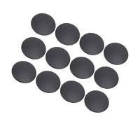 Yinhing 12 Pièces Ensemble de Pieds de Remplacement Antidérapants en Caoutchouc avec Outils de Réparation Compatibles avec Pro 13 Pouces A1706 A1708 A1989 A2159 A2289 A2338 pour Une efficacité et