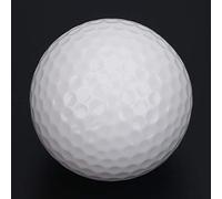 Yinhing 1Pc électronique LED Couleur Clignotante pour la Pratique Sportive Nocturne pour l'entraînement en Plein Air Amusant visibilité Améliorée dans l'obscurité Idéal pour Les Amoureux