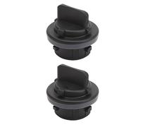 Yinhing 2 Pièces Douille de Clignotant Avant 921663K000 Support d'ampoule de Clignotant de Haute qualité Compatible avec Accent Elantra Sonata Veloster pour une Performance d'éclairage Améliorée