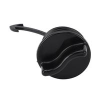 Yinhing 2pcs Boule de Vidange 292002024 292001320 292001352 Remplacement en Plastique pour - DOO GTR GTS GTX LTD RXT Spark 900 Wake 155 avec des Performances Stables à Haute