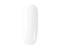 Yinhing 30 Ml Professionnel Rapide Extension d'ongle Gel Manucure Builder Gel Accessoire pour Nail Art Tenue Forte Durable Idéal pour Salon et Usage Domestique pour les Amateurs d'Ongles et les