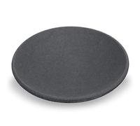 Yinhing 5 Pièces 110MM Dôme Caisson de Basses Corne de Protection pour Haut-parleurs KTV de Scène Professionnelle Matériau de Performance Sonore de Haute qualité Installation Facile pour Améliorer