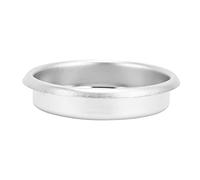Yinhing 54 Back Flush 54 Blind 54mm Backf 54mm Machine à café en Acier Inoxydable, Insert de Rinçage à Contre-courant pour Disque Aveugle Sage8 Série 870, Accessoire de Haute qualité