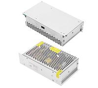 Yinhing Adaptateur de Pilote d'alimentation de Commutateur DC12V en Alliage d'aluminium pour écran LED et Imprimante 3D 120W 10A S 120 12 AC100 240V Unité 'Alimentation pour des Performances et