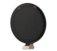 Yinhing Affichage de la Montre Ensemble de Numériseur d'écran de Montre LCD Compatible avec MI Watch Color Sport Edition XMWTCL02 Remplacement pour Votre Intelligente Composant de Haute qualité