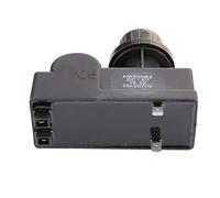 Yinhing Allumeur à Impulsion de Chauffage de Four avec Interrupteur d'allumage Automatique pour Connexion à 2 Prises Source de Chaleur Efficace pour la Cuisson et la Pâtisserie Idéal pour Un Usage