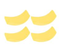 Yinhing Bec Verseur de Peinture Portable en Plastique Réutilisable Multifonction en Un Seul Accessoire pour Pots de Peinture de Taille Gallon, Idéal pour Les Artistes et Les Projets de Bricolage,