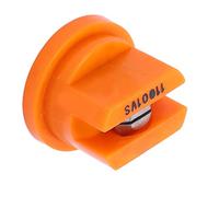 Yinhing Buse de Pulvérisation à 110 Degrés en Forme d'éventail pour Pulvérisateurs à Flèche Agricole Compatible avec le Drone Végétal T20 T16 MG1P 1S Efficacité Améliorée dans l'entretien des (01)