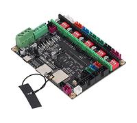 Yinhing Carte Mère d'imprimante 3D MKS TinyBee 12864 avec 240 MHz MCU 520 Ko pour une Expérience d' 3D Améliorée