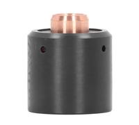 Yinhing Cartouche de Démarrage 8213 pour la Dynamique Thermique, Coupe SL60/SL100, Construction ABS, Connecteur en Laiton, Installation Facile, Performance