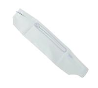 Yinhing Ceinture de Course à Pied, Sac Banane d'exercice, Pochette de Taille pour Course à Pied, Entraînement, Cyclisme, Jogging, Rangement des Mains pour Sangles pour Plus de Confort, Léger et