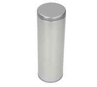 Yinhing Cet Extincteur à Bâton Moxa en Acier Inoxydable de 18,5 Cm de Hauteur Permet une Extinction Efficace et Rapide des Rouleaux de Moxa Grâce à Sa Conception Avancée de Boîte de