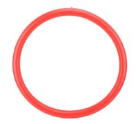 Yinhing Chambre à Air de Remplacement Ultra Légère en TPU pour Vélos de Montagne 29x1./2.6 avec Valve SV de 48 Mm, Haute Pression, Installation Facile, Accessoire de Cyclisme Réduisant Le Poids