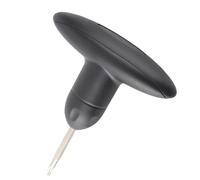 Yinhing e Tournevis d'Outil C, Adaptateur d'arbre 'entraînement e Réglage de Remplacement, Outil et Conception Ergonomique pour les Réglages