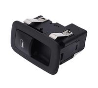 Yinhing Commutateur de Fenêtre électrique 04602531AF Remplacement du Lève-vitre Compatible avec les Côtés Arrière Gauche et Droit 2008-2012 Pièce de Performance de qualité Supérieure