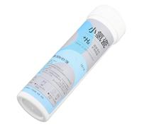 Yinhing Complément hydrogène moléculaire 45 pièces riche en hydrogène et alcaline petite molécule d'eau pour supplément de facteur de traces, portable