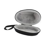 Yinhing Conception Portative Faite sur Commande de Sac de Stockage de d'EVA de Caisse Verticale de MX