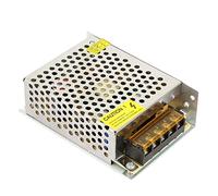 Yinhing Convertisseur de Tension de Pilote d'alimentation à Découpage Haute Performance 5 V CC 10 W/25 W pour Une Gestion Efficace de l'alimentation avec Un Design Compact et Une fiabilité