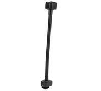 Yinhing Cordon TTL Hors Caméra Easy Hood à Flexible avec Verrouillage de