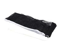 Yinhing Cornilleau Filet de Tennis de Table Ne Remplacement du Filet de Tennis de Table .8m X 14cm pour Accessoires d'entraînement et de Pratique