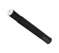 Yinhing Corps de Soudage Tig Wp 9F, Accessoires Refroidis 125 A, équipement de Soudage Haute Performance pour les Professionnels et pour une variété d'applications de (9P)