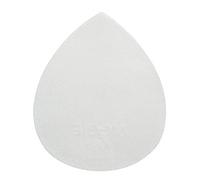 Yinhing Correcteur D'orteils de Chameau en Silicone, Adhésif Réutilisable sans Trace, Auto-adhésif pour Femmes avec Ajustement sécurisé Toute la Journée pour Leggings, Maillots de (1PC)