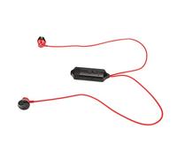 Yinhing Écouteurs Enregistreur d'appels Téléphoniques 5.0, Casque avec Invites Vocales pour/Connexion USB, Absorption Magnétique, Autonomie de la Batterie 9h