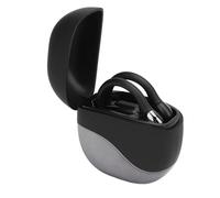 Yinhing Écouteurs Traducteur de Langue avec Technologie de Suppression du Bruit Traduction en Temps Réel en 133 Langues Appareil avec Application pour des Conversations Professionnelles et sans Effort