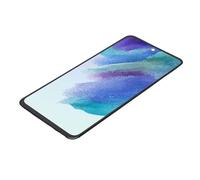 Yinhing Écran Tactile de Rechange pour S21 FE 5G 6,4" LCD avec Kit D'outils de Réparation pour SM G990B SM G990U SM G990U1 SM G990W SM SM G990N