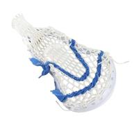 Yinhing en Nylon Enfilée pour Compétition d'entraînement, Remplacement Résistant à l'usure pour Adultes, Installation Facile pour Un Contrôle amélioré (Adolescent)