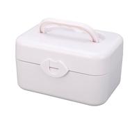 Yinhing Enrouleur de Canette Automatique Bobbin Wi Enrouleur de Canette électrique Portable pour la Couture Domestique Outil d'enroulement de Fil Automatique Plastique Aucune Batterie Incluse