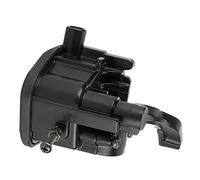 Yinhing Ensemble d'accélérateur de Pouce de Moto Compatible avec la Pièce de Rechange Haute Performance 350 660 700 pour un Contrôle et une Expérience de Conduite Améliorés